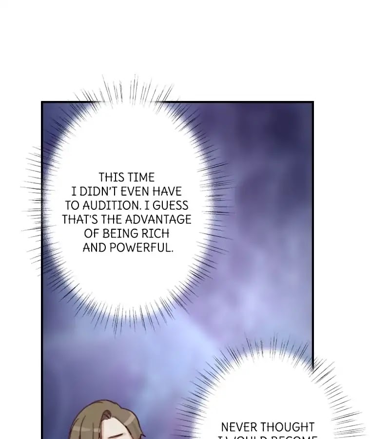 Film Emperor's Reincarnation Script Chapter 14 page 20 - Chapter 14