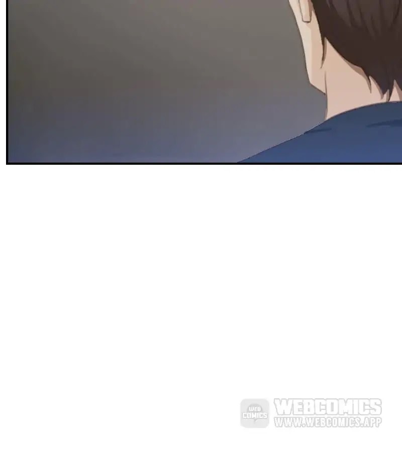 Film Emperor's Reincarnation Script Chapter 14 page 23 - Chapter 14