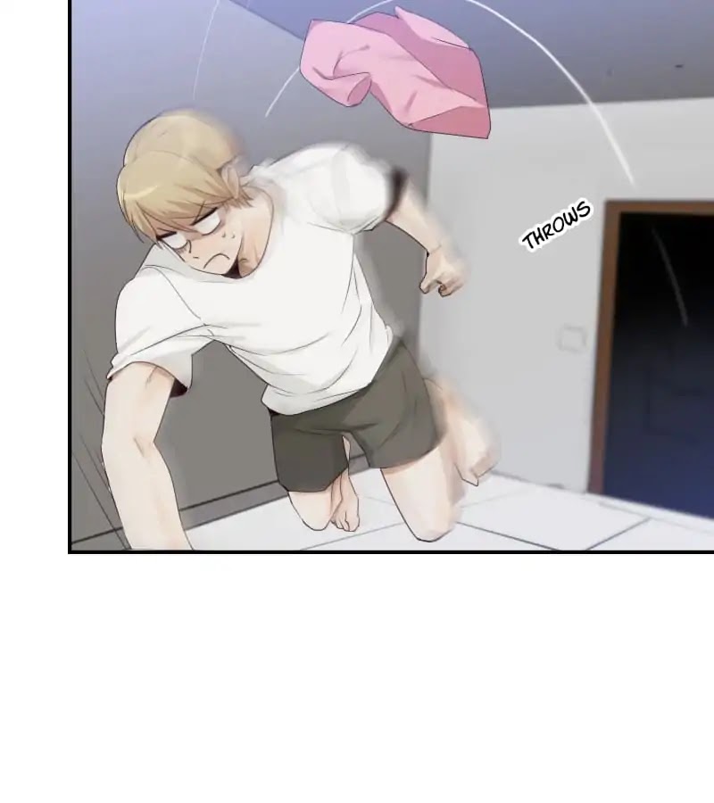 Film Emperor's Reincarnation Script Chapter 14 page 4 - Chapter 14