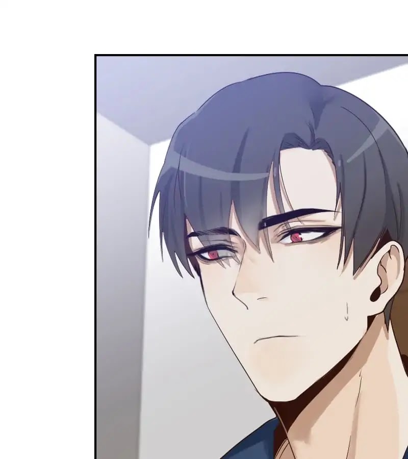 Film Emperor's Reincarnation Script Chapter 14 page 6 - Chapter 14