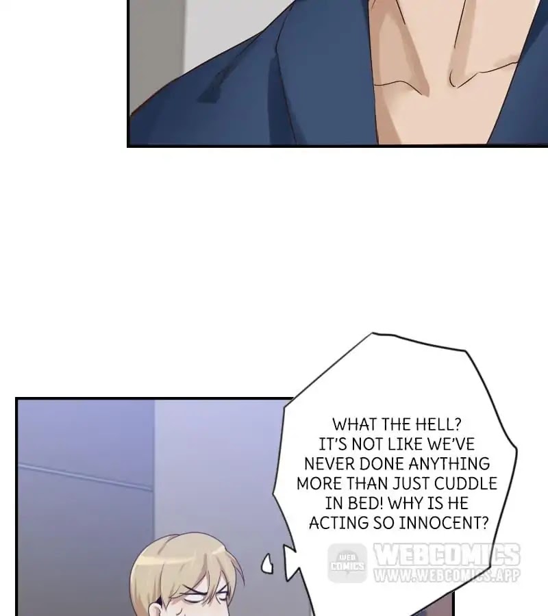 Film Emperor's Reincarnation Script Chapter 14 page 7 - Chapter 14