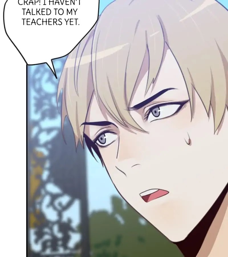Film Emperor's Reincarnation Script Chapter 15 page 12 - Chapter 15