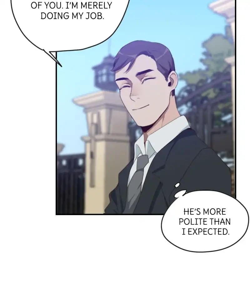 Film Emperor's Reincarnation Script Chapter 15 page 16 - Chapter 15