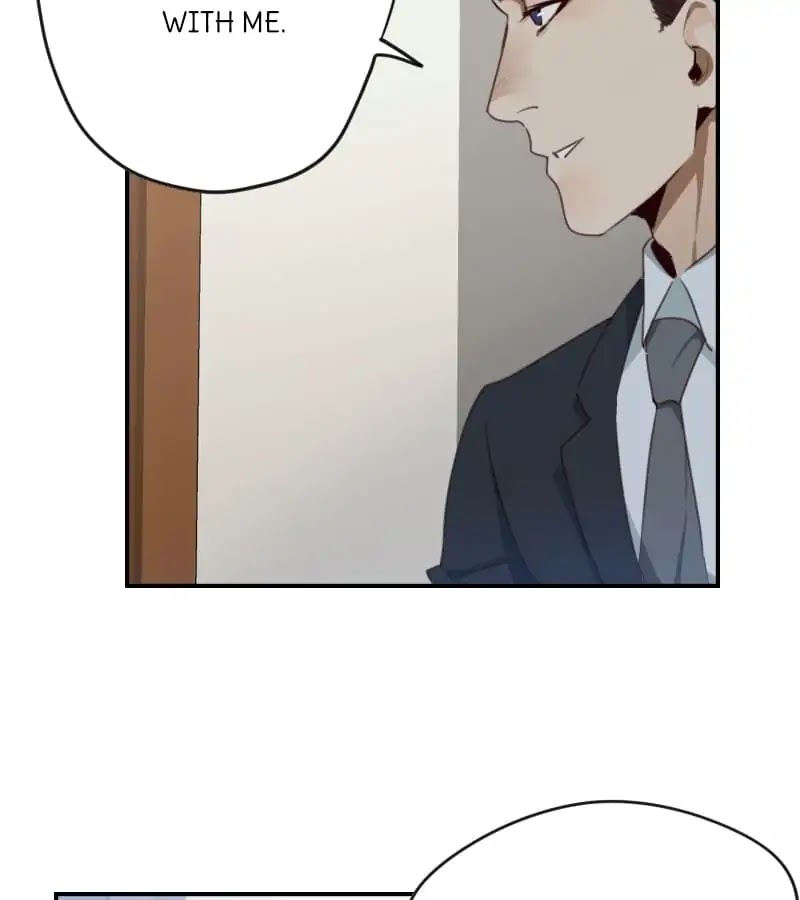 Film Emperor's Reincarnation Script Chapter 15 page 5 - Chapter 15