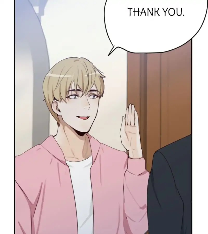 Film Emperor's Reincarnation Script Chapter 15 page 6 - Chapter 15