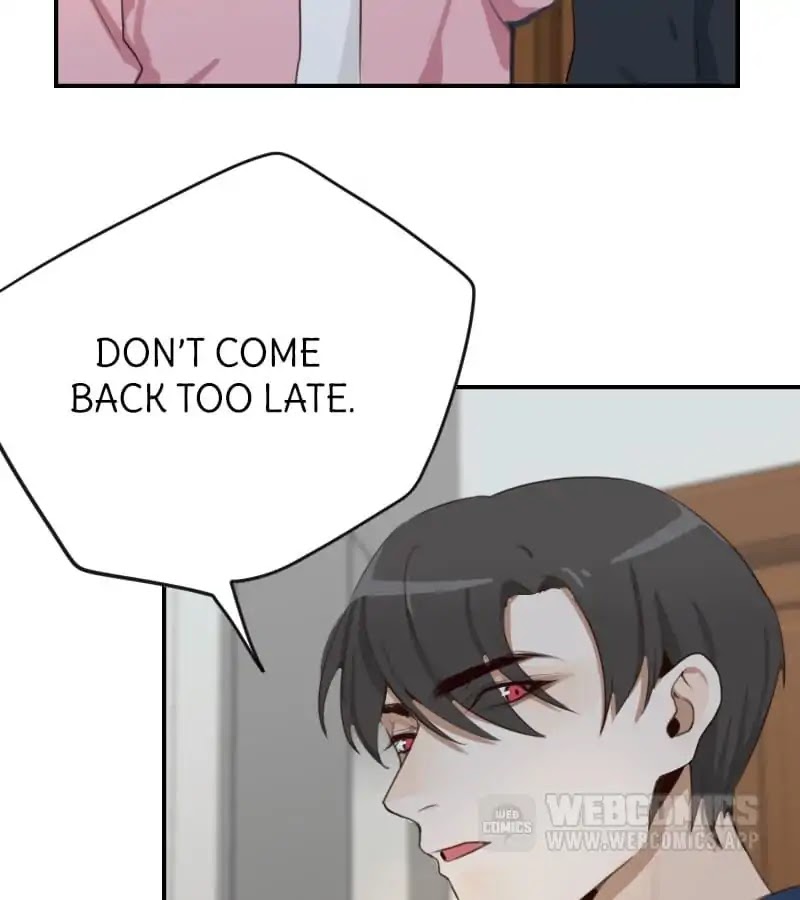 Film Emperor's Reincarnation Script Chapter 15 page 7 - Chapter 15