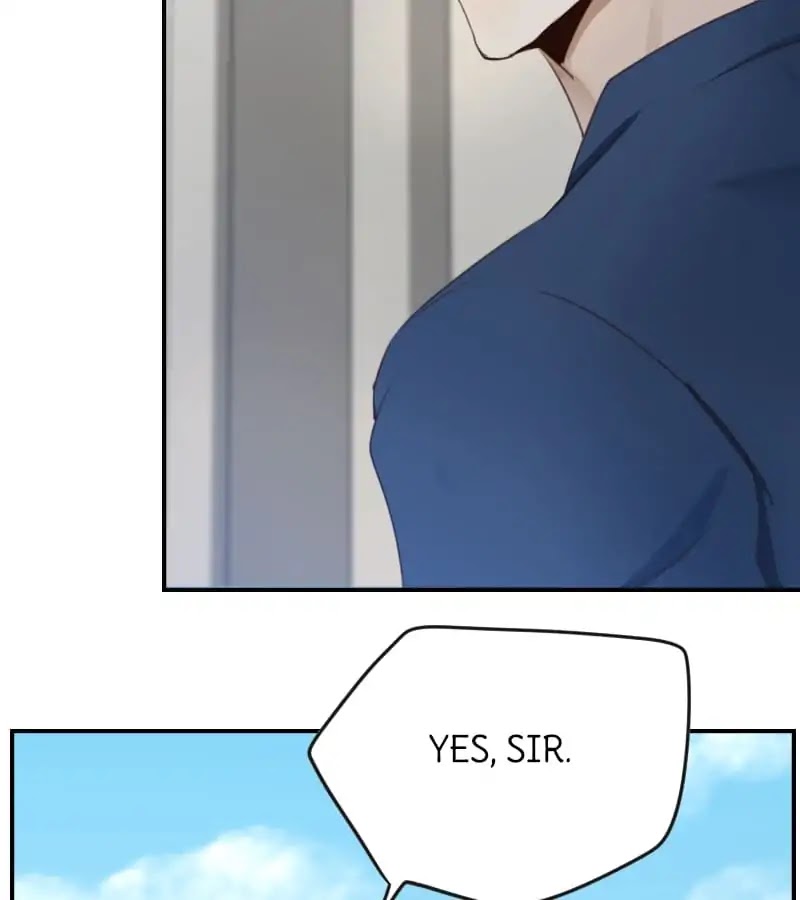 Film Emperor's Reincarnation Script Chapter 15 page 8 - Chapter 15
