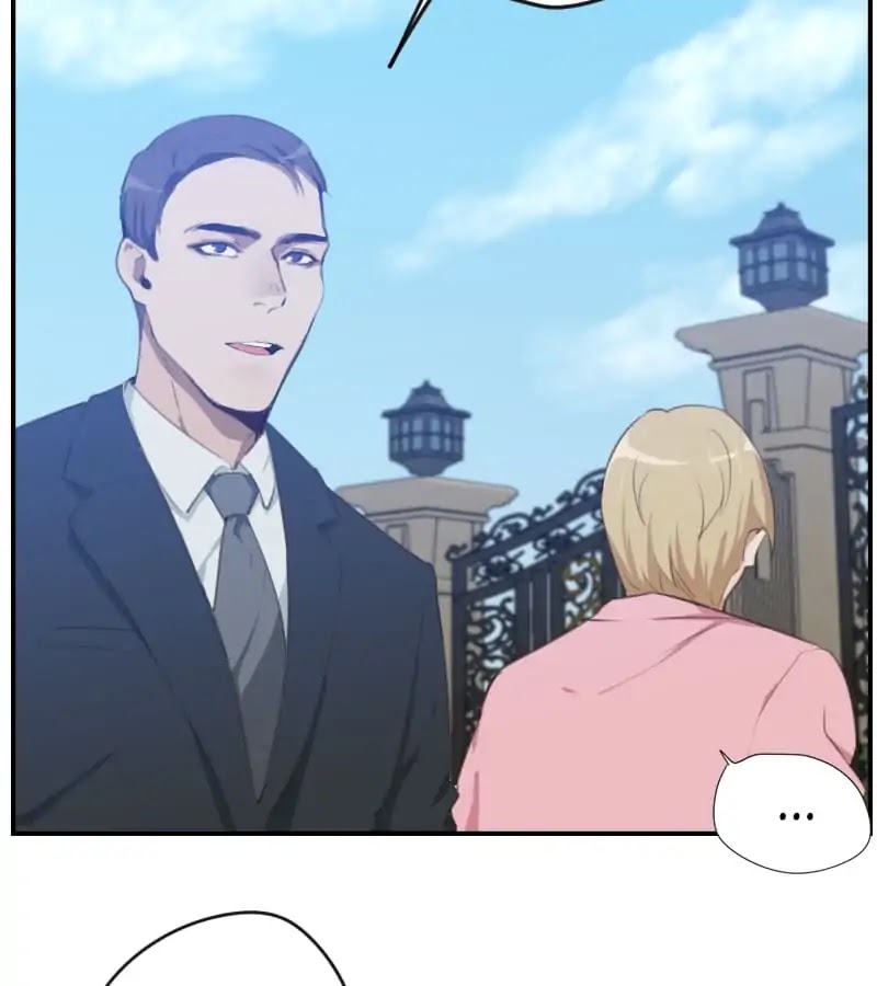 Film Emperor's Reincarnation Script Chapter 15 page 9 - Chapter 15