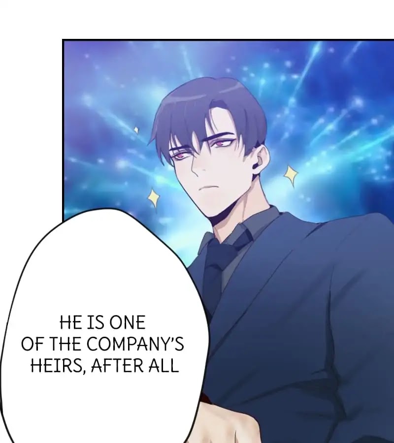 Film Emperor's Reincarnation Script Chapter 16 page 13 - Chapter 16