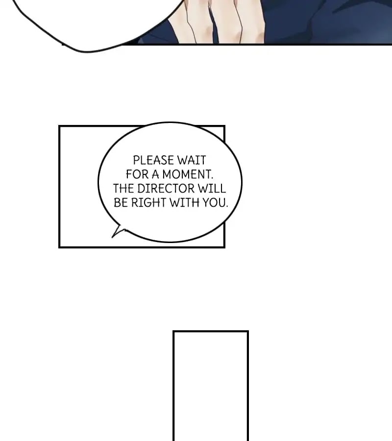 Film Emperor's Reincarnation Script Chapter 16 page 14 - Chapter 16