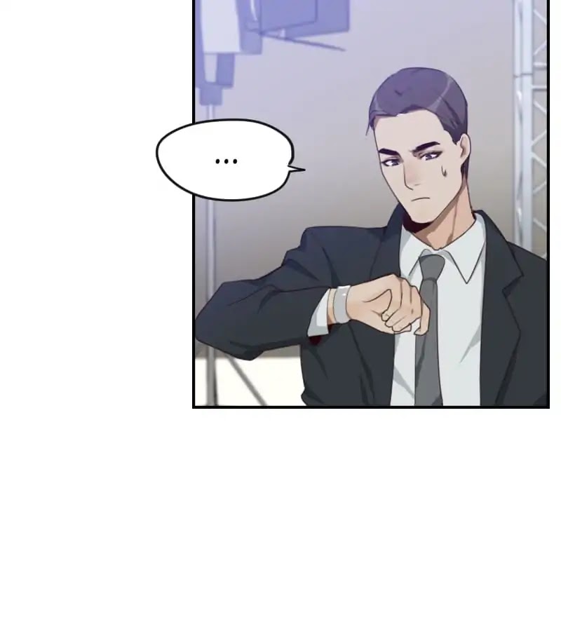 Film Emperor's Reincarnation Script Chapter 16 page 16 - Chapter 16