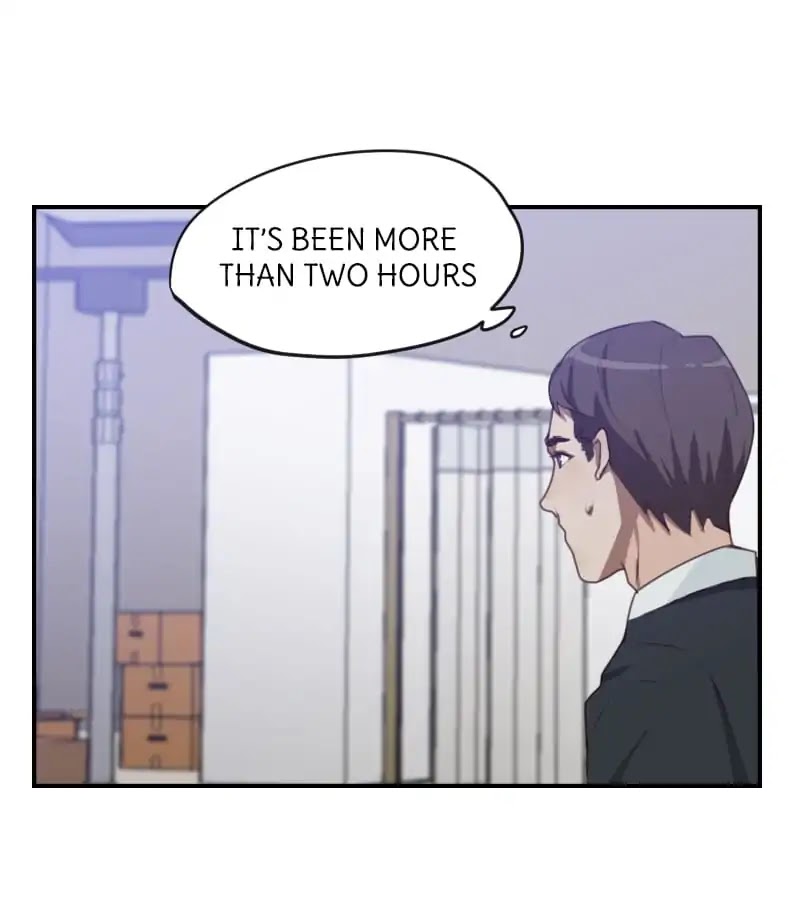 Film Emperor's Reincarnation Script Chapter 16 page 17 - Chapter 16