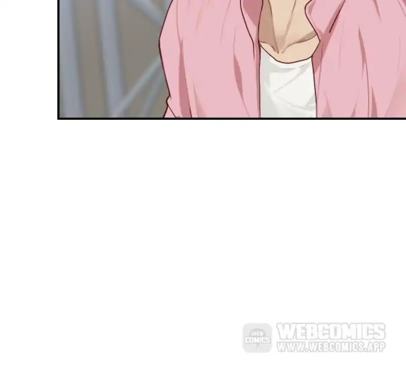 Film Emperor's Reincarnation Script Chapter 16 page 27 - Chapter 16