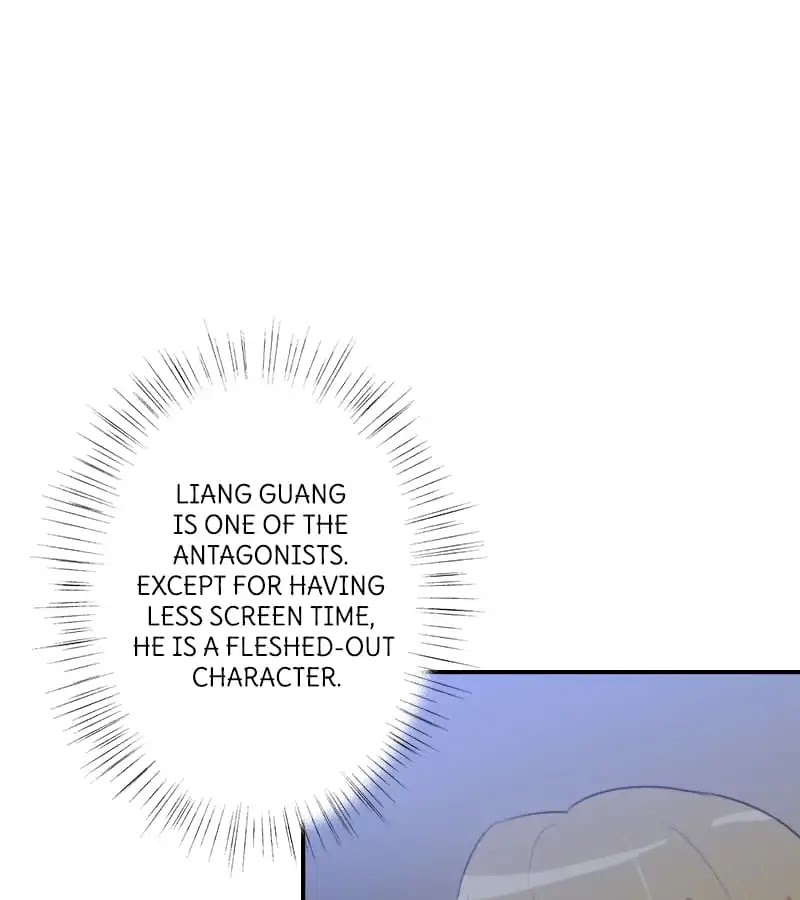 Film Emperor's Reincarnation Script Chapter 16 page 5 - Chapter 16