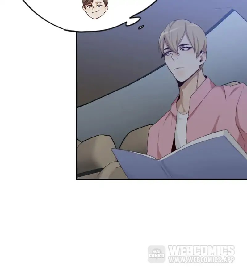 Film Emperor's Reincarnation Script Chapter 16 page 7 - Chapter 16