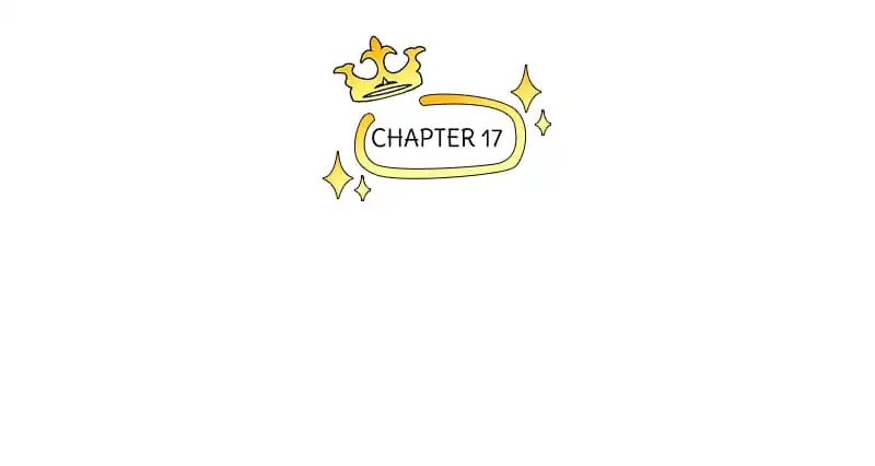 Film Emperor's Reincarnation Script Chapter 17 page 1 - Chapter 17