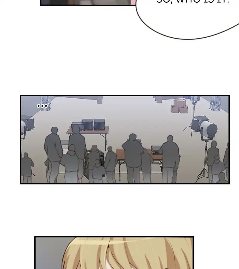 Film Emperor's Reincarnation Script Chapter 17 page 16 - Chapter 17
