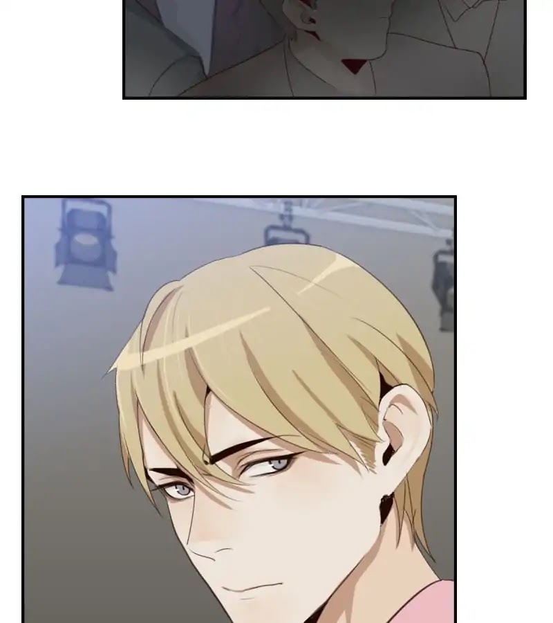 Film Emperor's Reincarnation Script Chapter 17 page 18 - Chapter 17