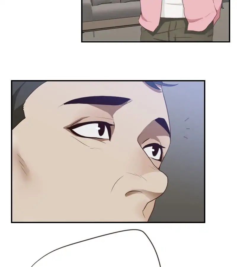 Film Emperor's Reincarnation Script Chapter 17 page 8 - Chapter 17