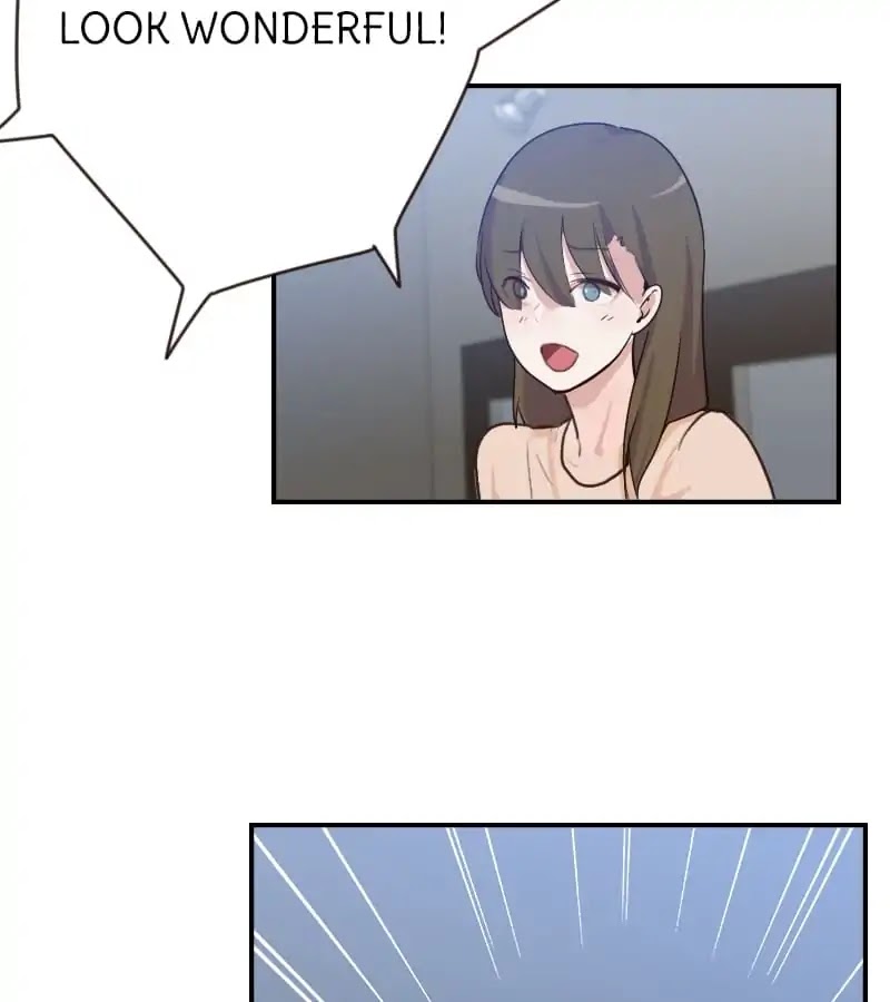 Film Emperor's Reincarnation Script Chapter 18 page 13 - Chapter 18