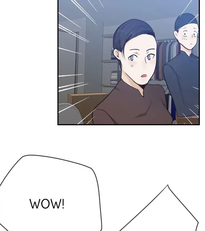 Film Emperor's Reincarnation Script Chapter 18 page 14 - Chapter 18