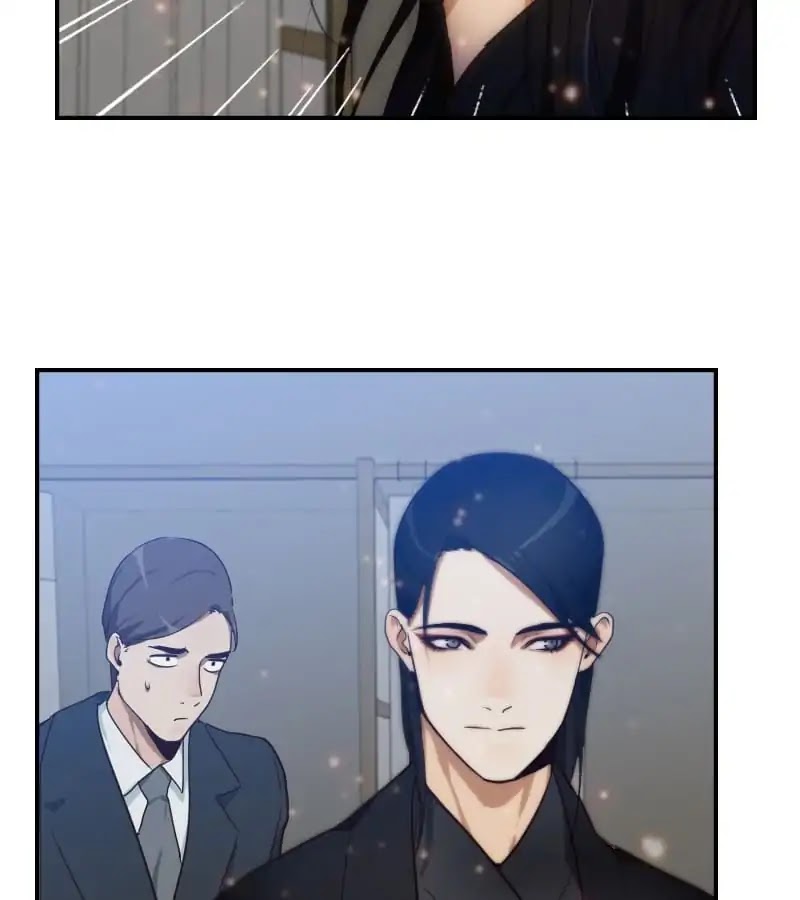 Film Emperor's Reincarnation Script Chapter 18 page 16 - Chapter 18