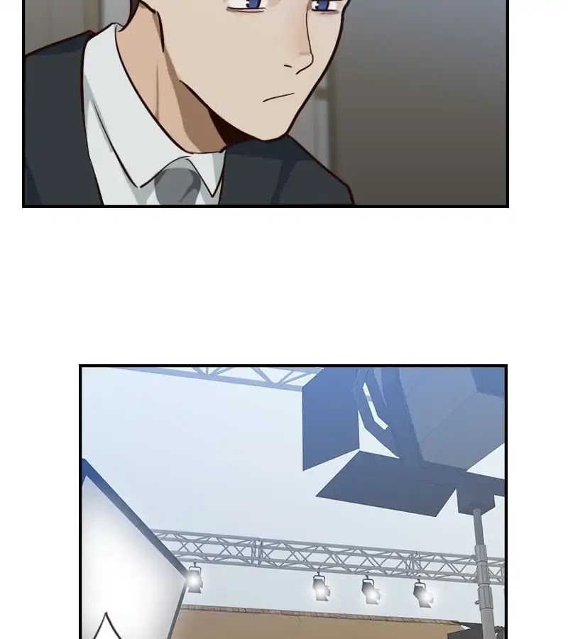 Film Emperor's Reincarnation Script Chapter 18 page 18 - Chapter 18