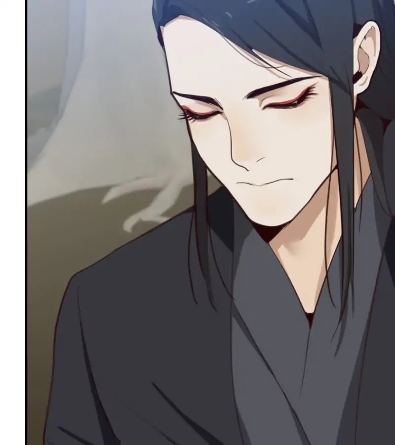 Film Emperor's Reincarnation Script Chapter 18 page 24 - Chapter 18
