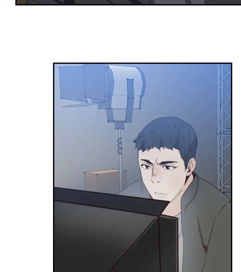 Film Emperor's Reincarnation Script Chapter 18 page 25 - Chapter 18