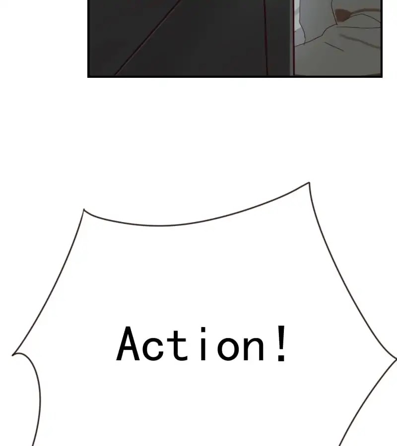 Film Emperor's Reincarnation Script Chapter 18 page 26 - Chapter 18