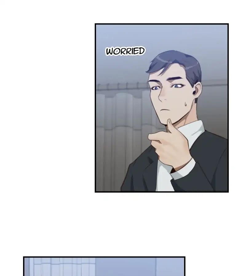 Film Emperor's Reincarnation Script Chapter 18 page 4 - Chapter 18