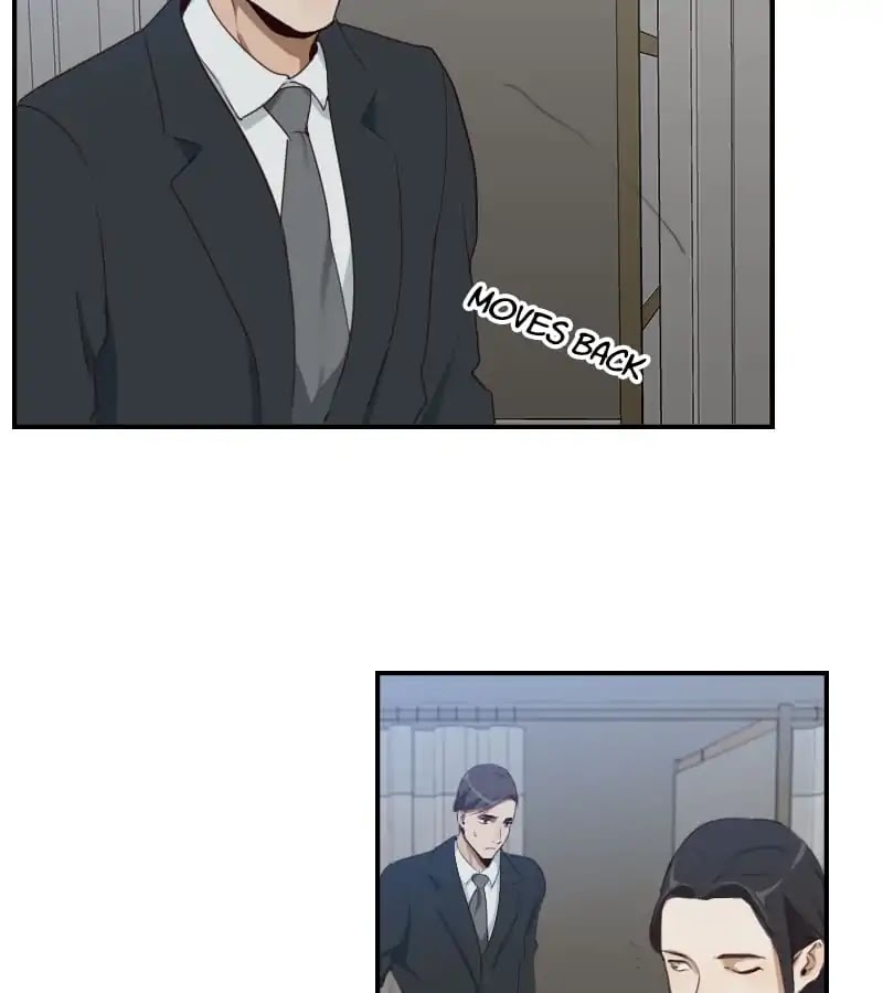 Film Emperor's Reincarnation Script Chapter 18 page 9 - Chapter 18