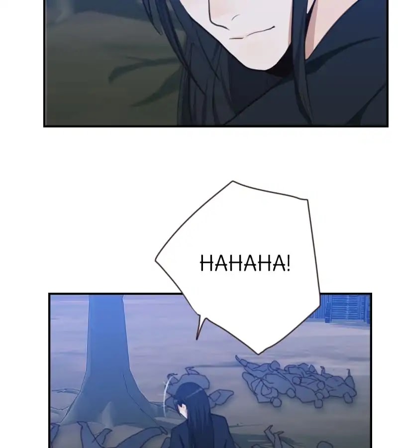 Film Emperor's Reincarnation Script Chapter 19 page 13 - Chapter 19