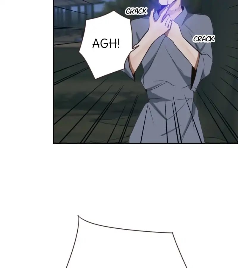 Film Emperor's Reincarnation Script Chapter 19 page 17 - Chapter 19