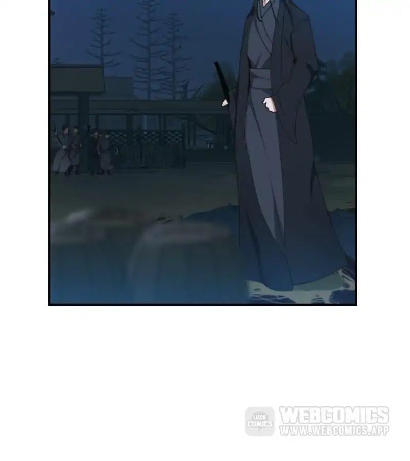 Film Emperor's Reincarnation Script Chapter 19 page 3 - Chapter 19