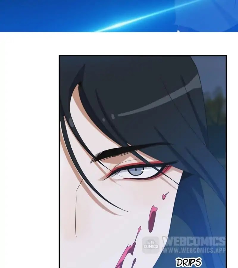 Film Emperor's Reincarnation Script Chapter 19 page 7 - Chapter 19