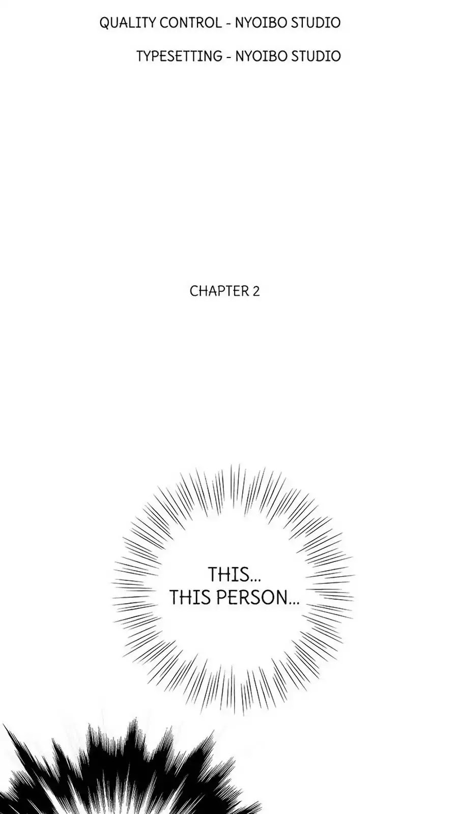 Film Emperor's Reincarnation Script Chapter 2 page 3 - Chapter 2: How could I betrayed my body