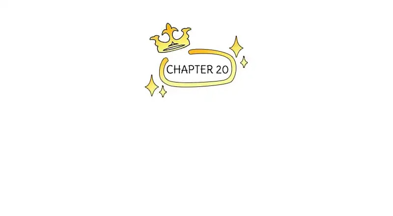 Film Emperor's Reincarnation Script Chapter 20 page 1 - Chapter 20