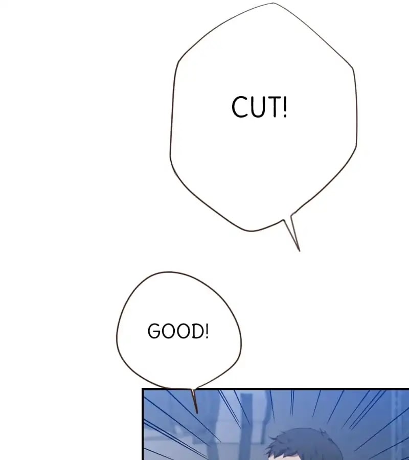 Film Emperor's Reincarnation Script Chapter 20 page 10 - Chapter 20