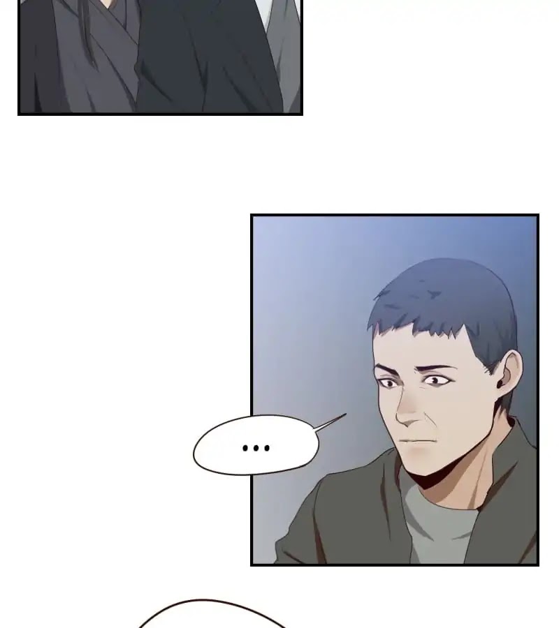 Film Emperor's Reincarnation Script Chapter 20 page 21 - Chapter 20