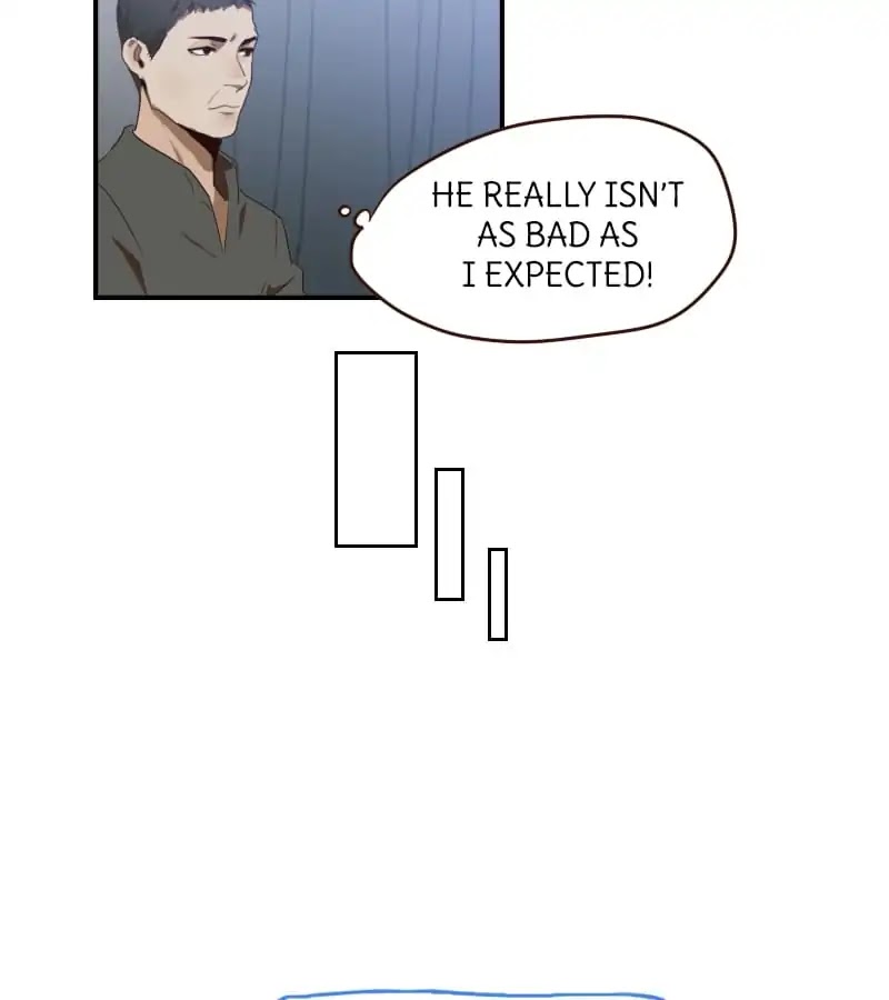 Film Emperor's Reincarnation Script Chapter 20 page 24 - Chapter 20