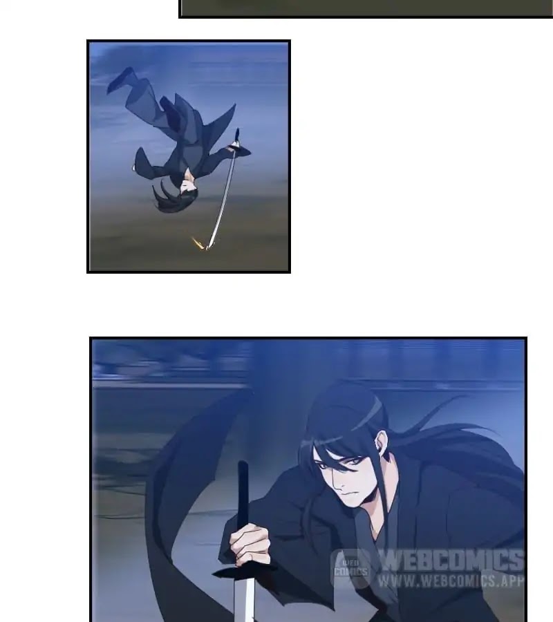Film Emperor's Reincarnation Script Chapter 20 page 7 - Chapter 20