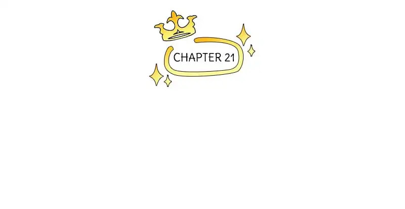 Film Emperor's Reincarnation Script Chapter 21 page 1 - Chapter 21