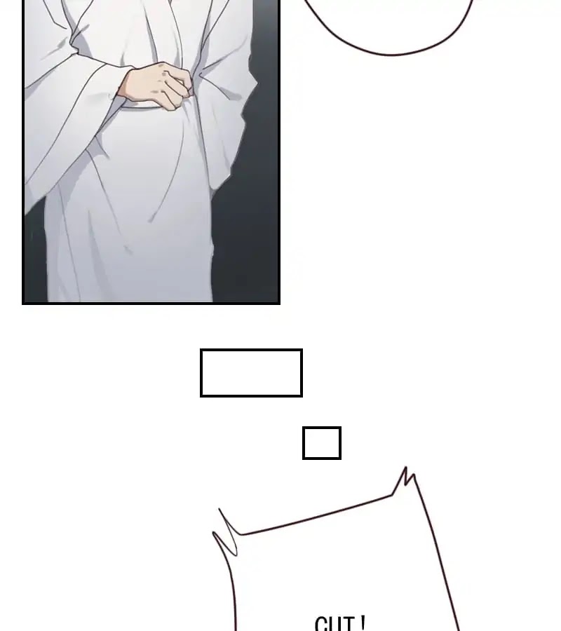 Film Emperor's Reincarnation Script Chapter 21 page 18 - Chapter 21