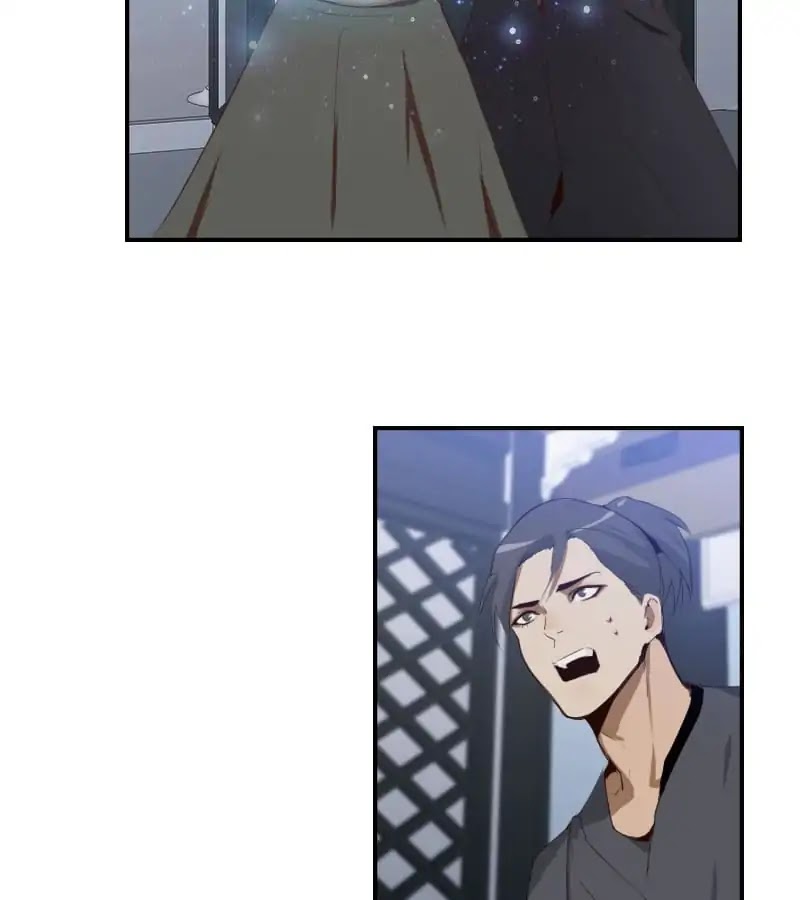 Film Emperor's Reincarnation Script Chapter 21 page 5 - Chapter 21