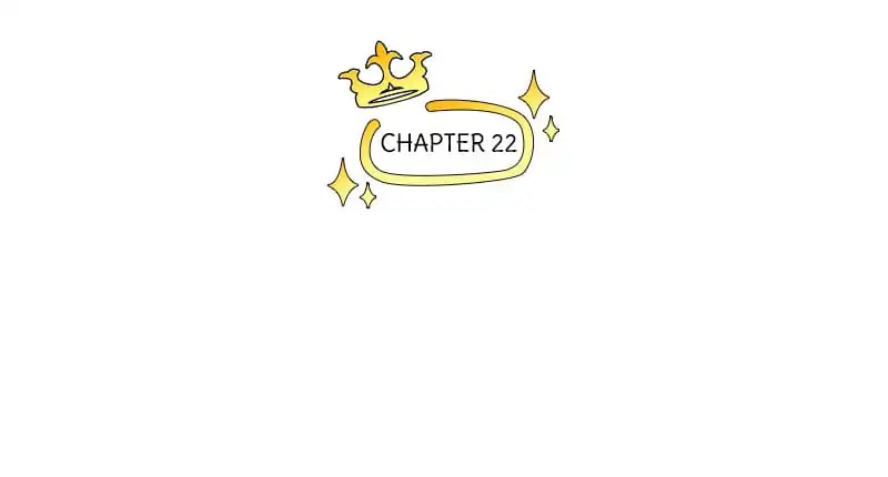 Film Emperor's Reincarnation Script Chapter 22 page 1 - Chapter 22