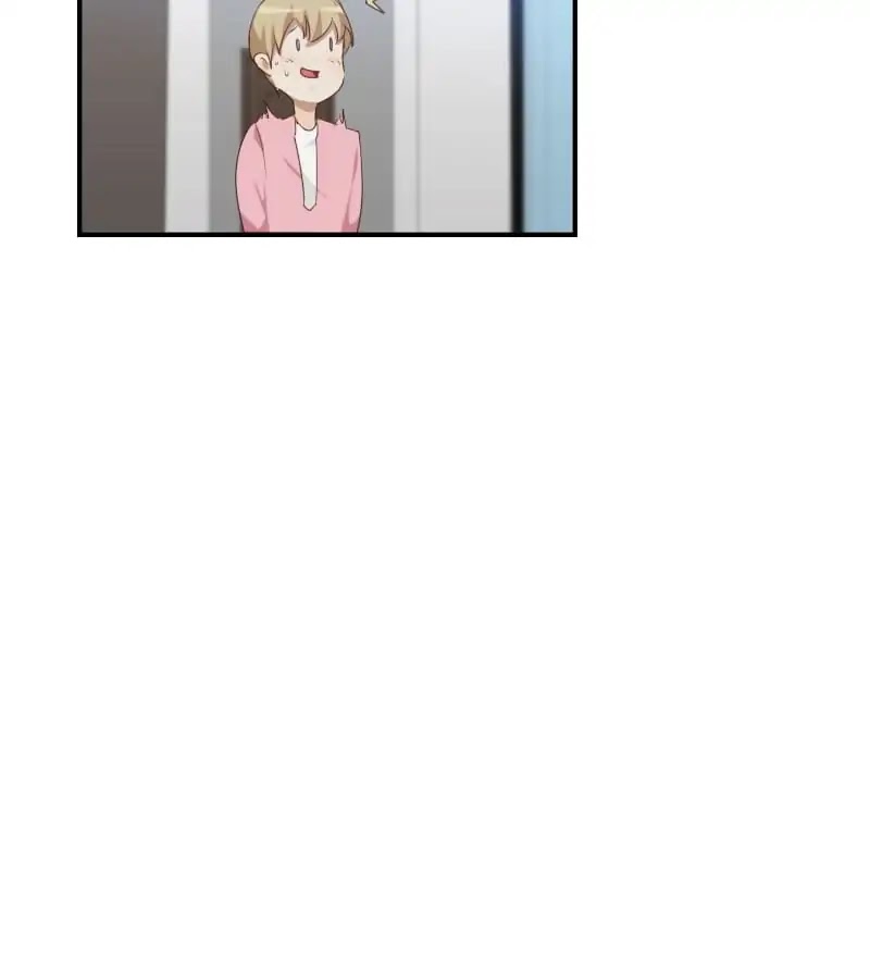 Film Emperor's Reincarnation Script Chapter 22 page 17 - Chapter 22