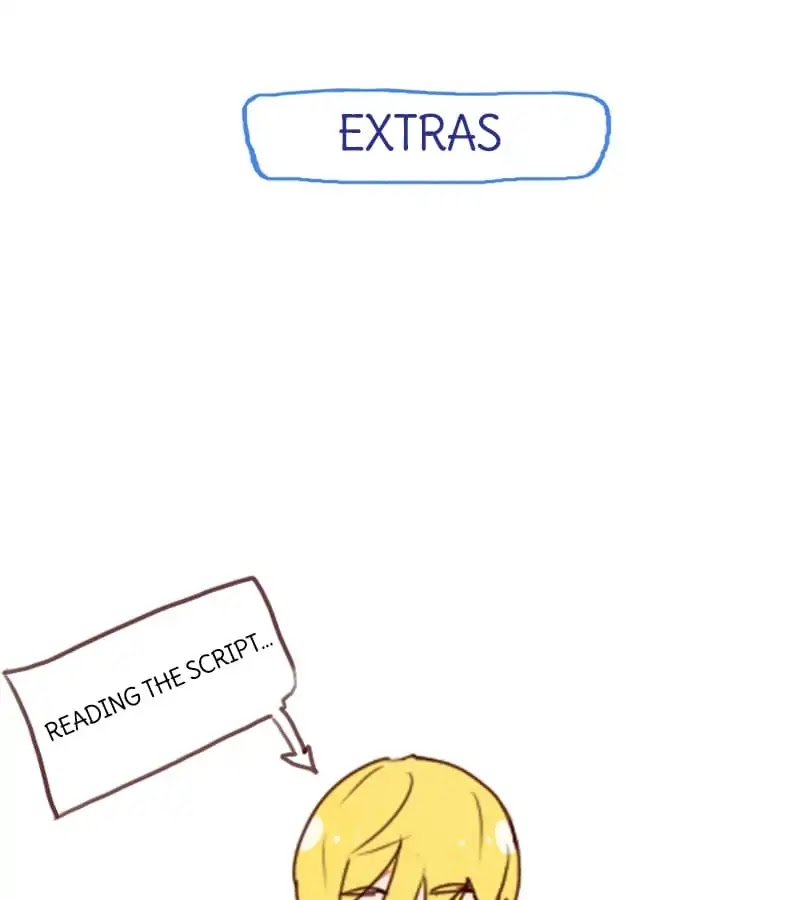Film Emperor's Reincarnation Script Chapter 22 page 18 - Chapter 22