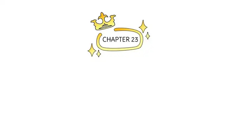 Film Emperor's Reincarnation Script Chapter 23 page 1 - Chapter 23
