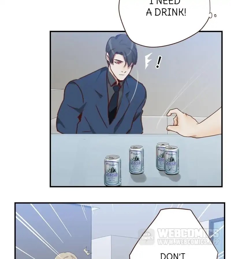 Film Emperor's Reincarnation Script Chapter 23 page 15 - Chapter 23